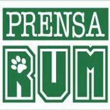 Logo Prensa RUM.
