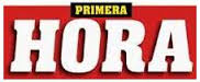 Logo Primera Hora.